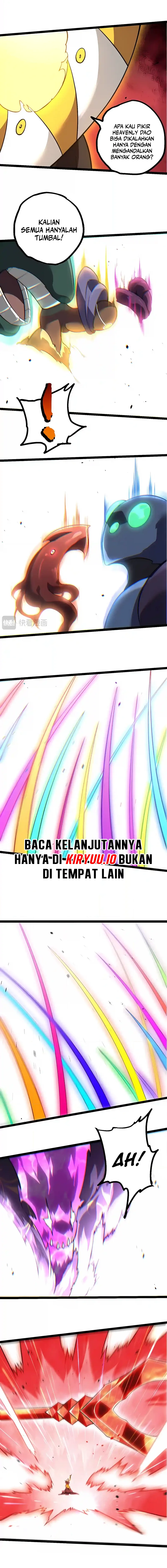 04.webp