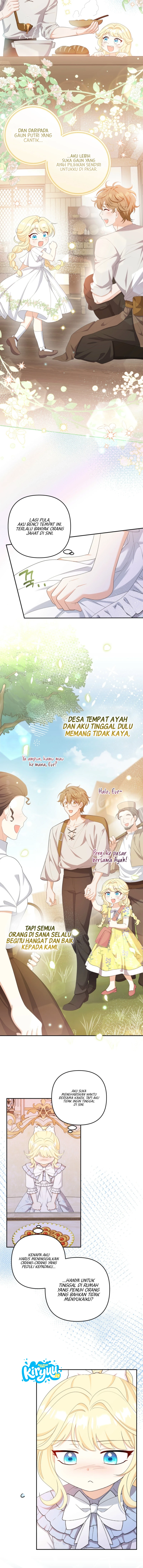 04.webp