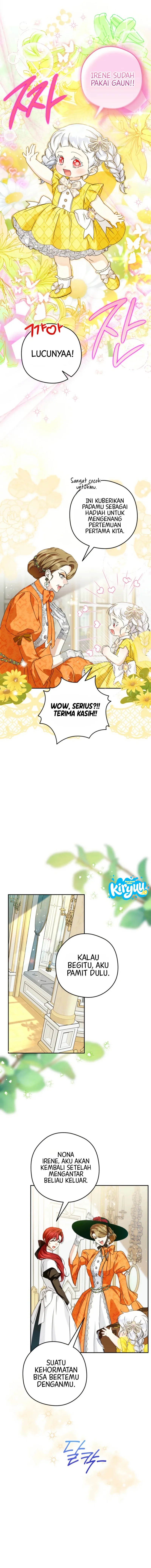 04.webp