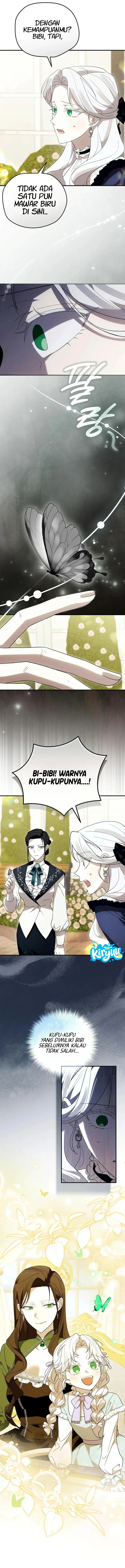 04.webp