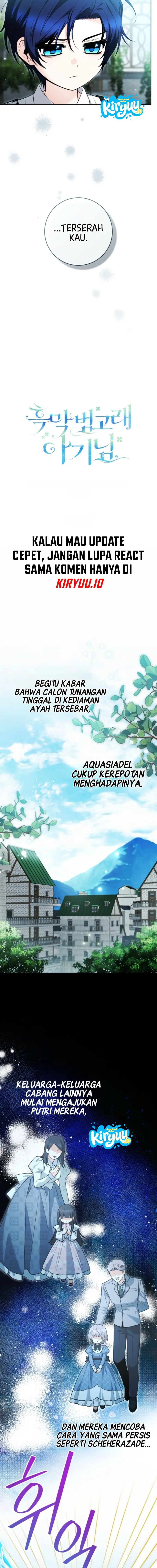 04.webp