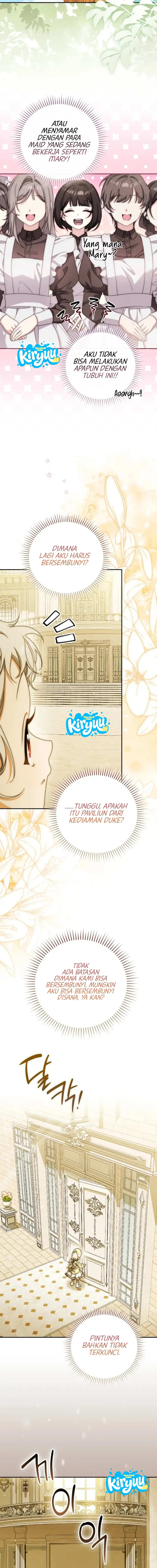 04.webp