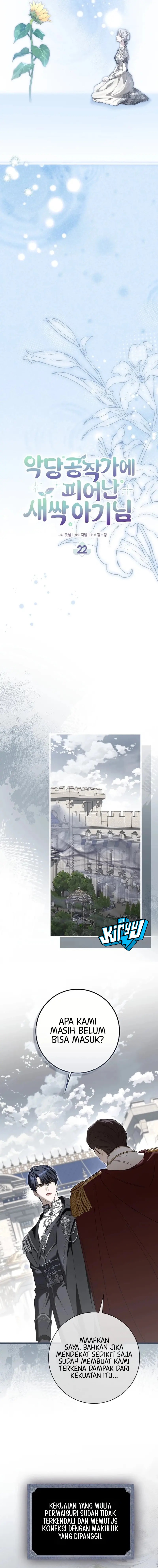 04.webp