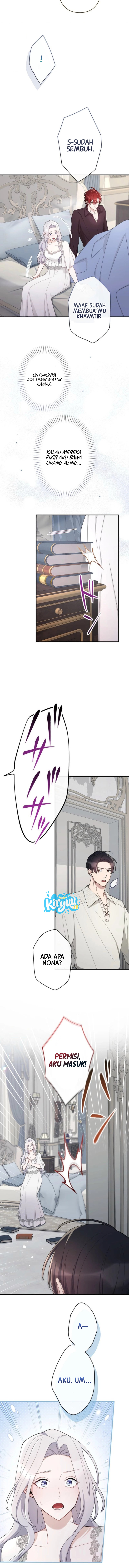 04.jpg