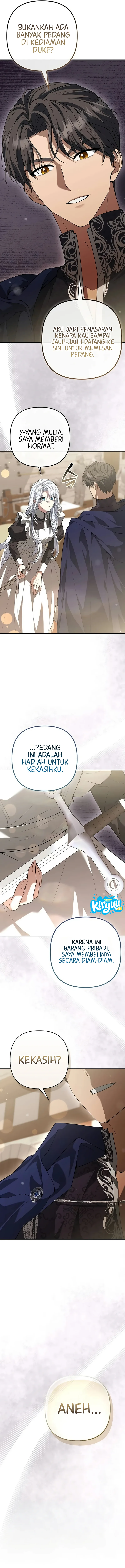 04.webp