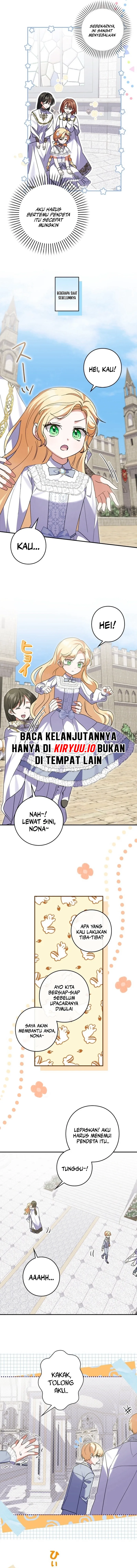 04.webp