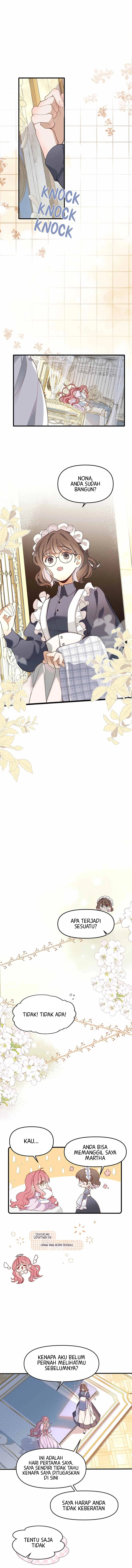 04.webp