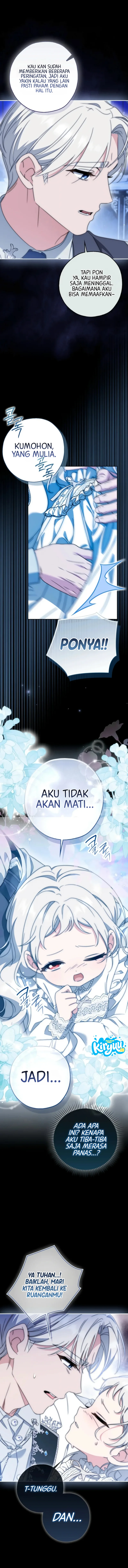 04.webp