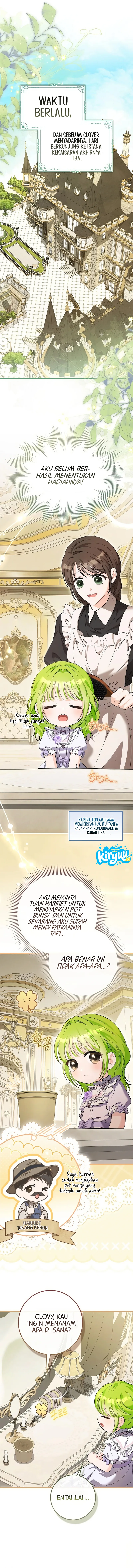 04.webp