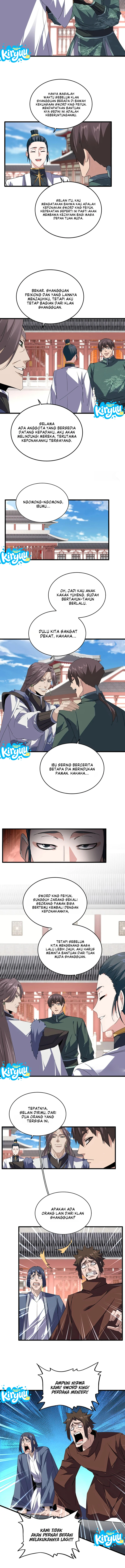 04.webp