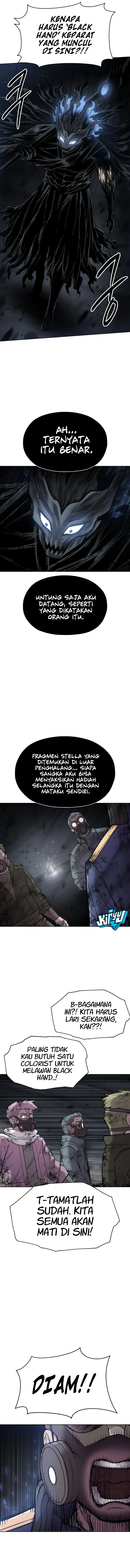 04.webp