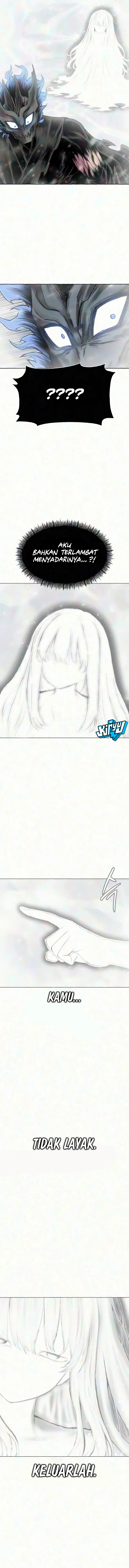 04.webp
