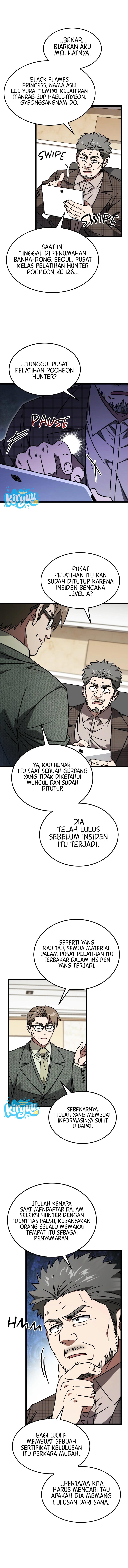 04.jpg