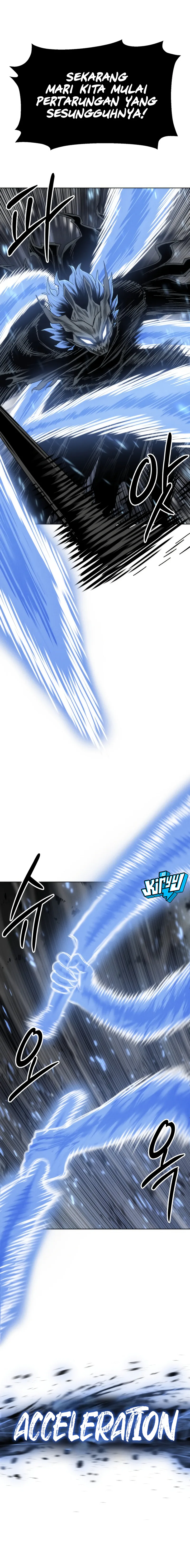 04.webp