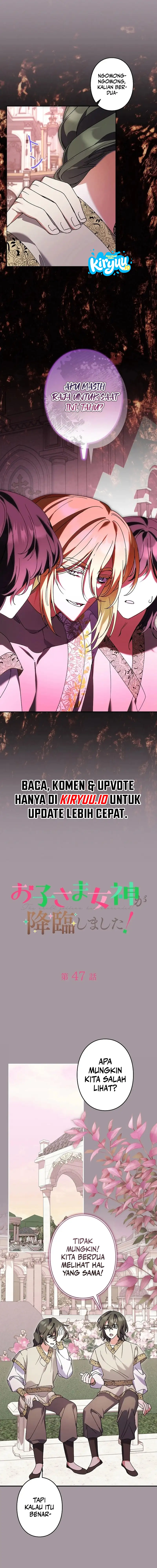 04.webp