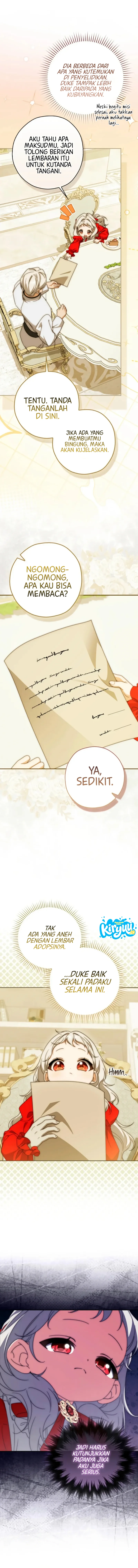 04.webp