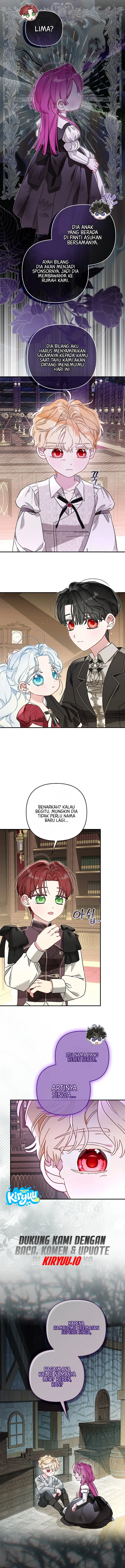 04.webp