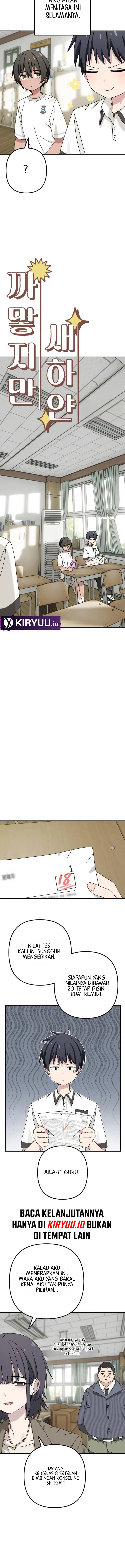 04.webp