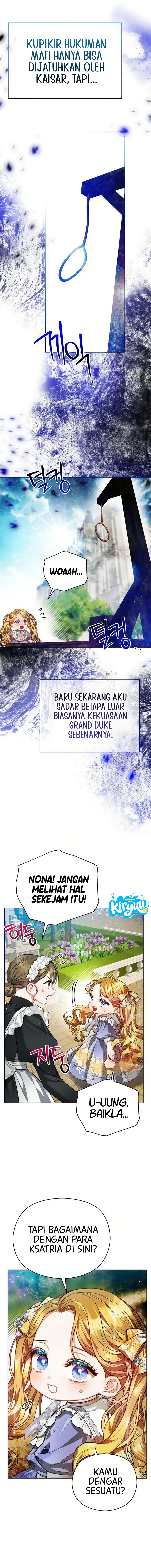 04.webp