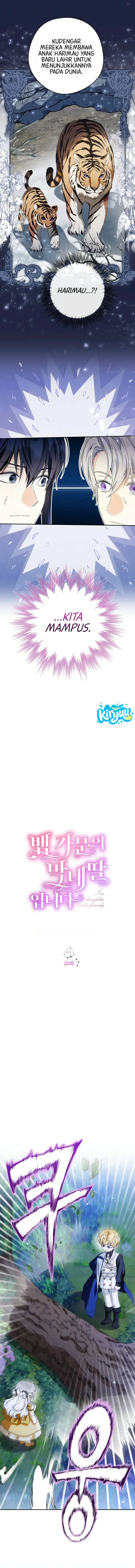 04.webp