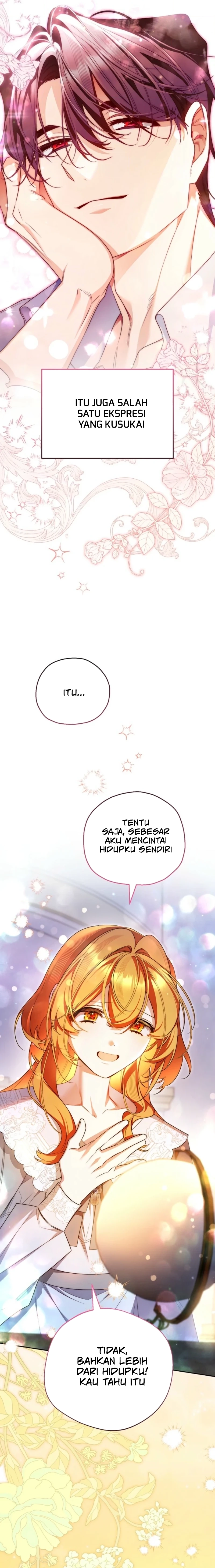 04.webp