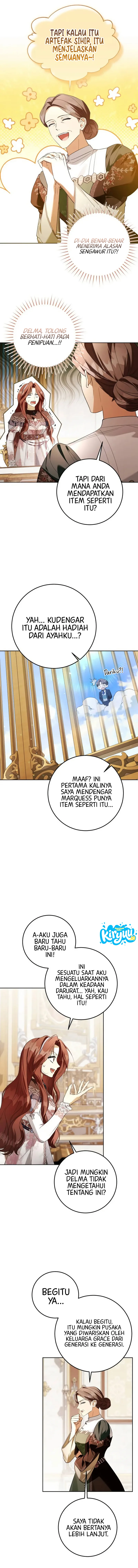 04.webp