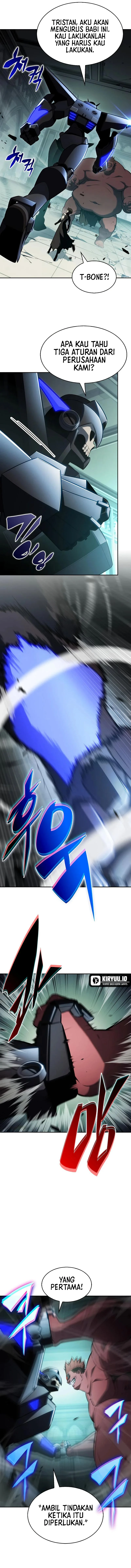 04.webp