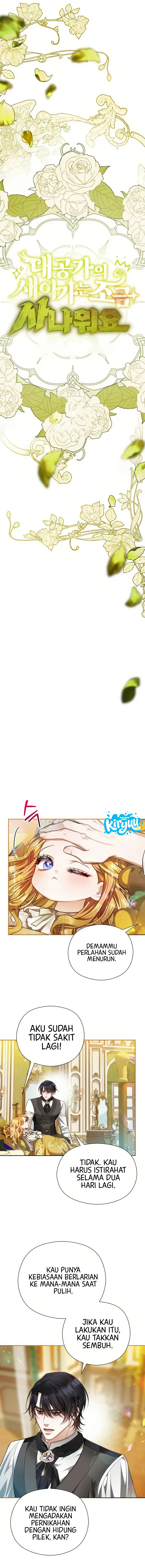 04.webp
