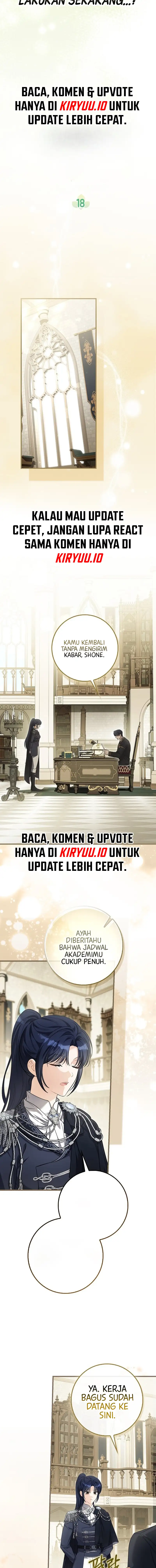 04.webp