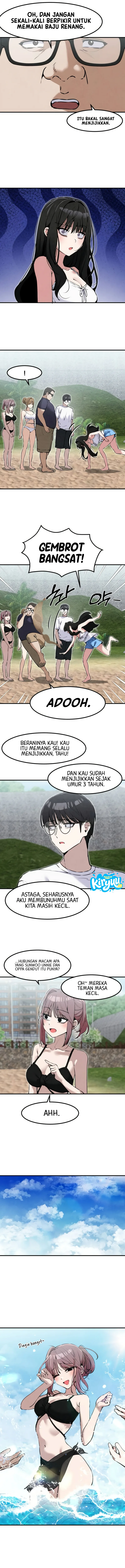 04.webp