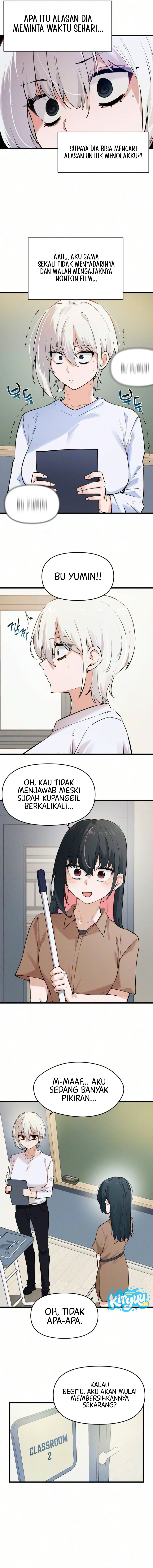 Panel 5