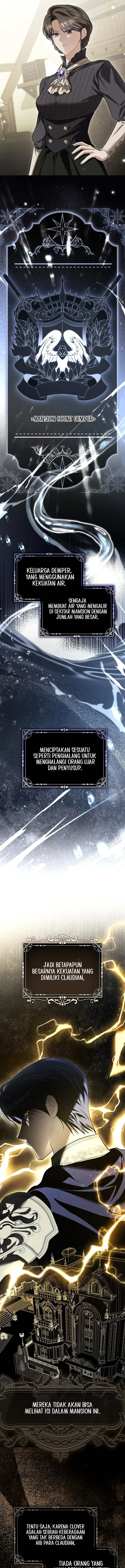 04.webp