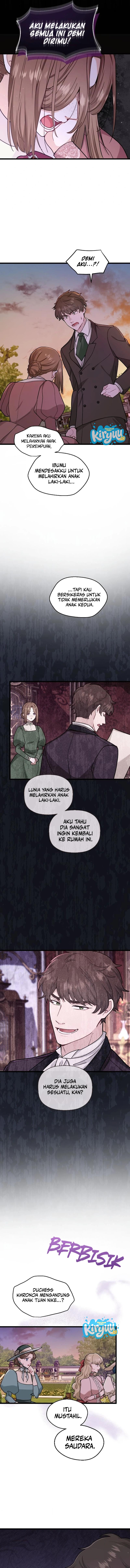 04.jpg
