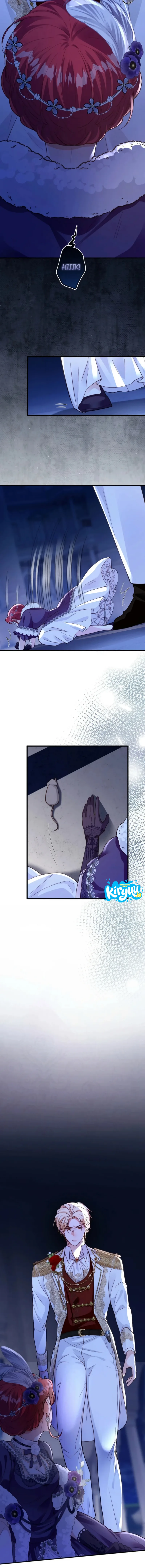 
              I’m a Contract Stepmother, but the Tyrant Is Way Too Overprotective             Chapter 29