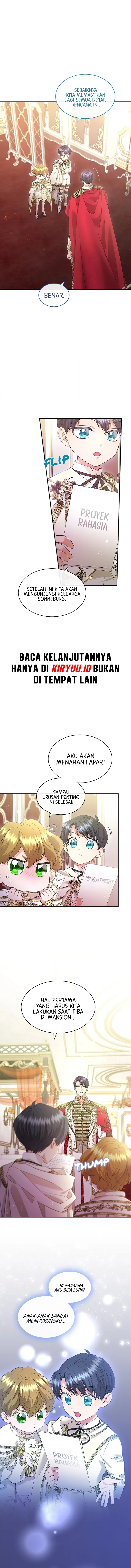 04.webp