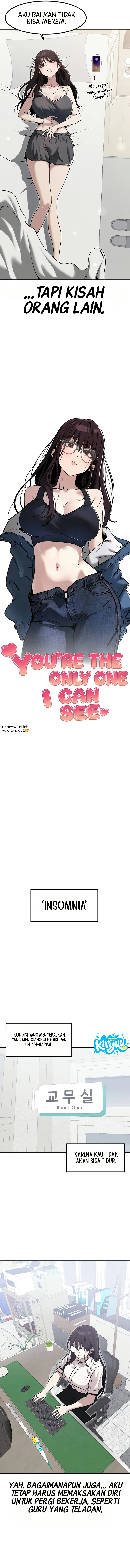 04.webp
