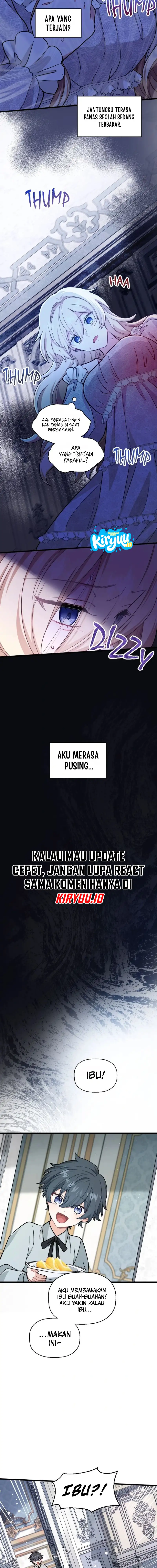 04.webp