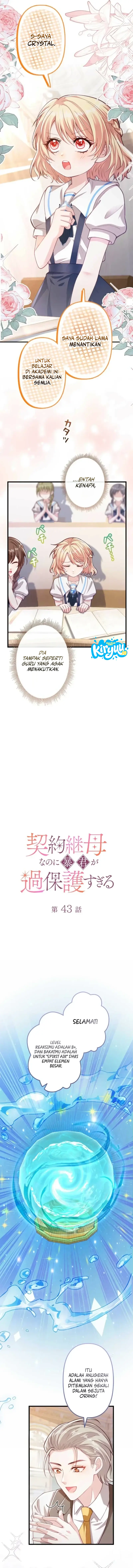04.webp