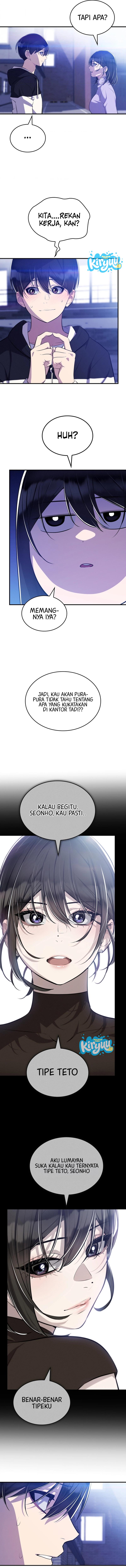 04.jpg