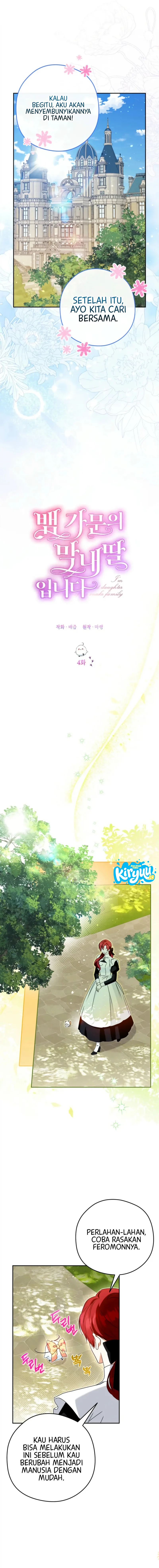 04.webp