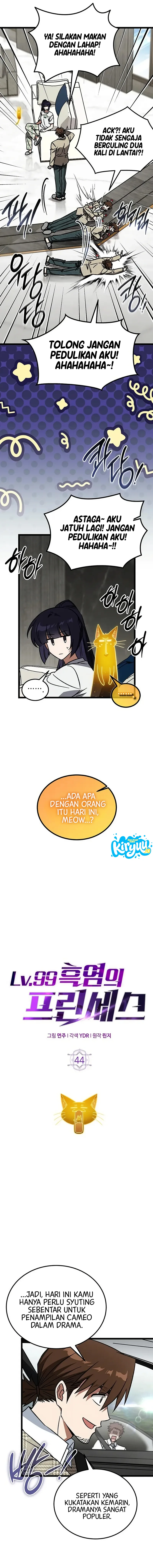 04.webp