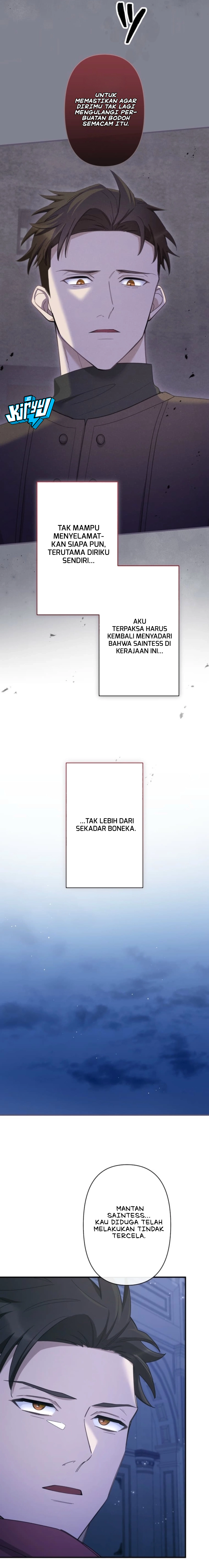 04.webp