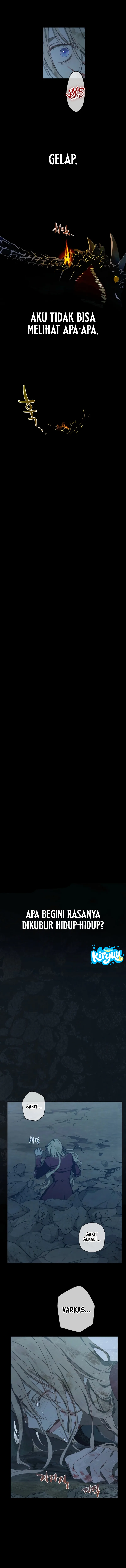 04.webp