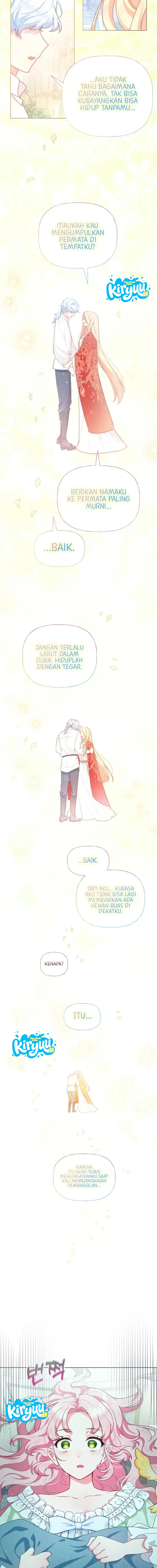 04.webp