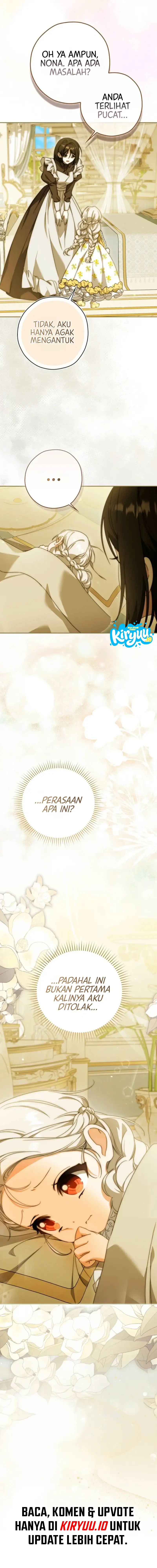 04.webp
