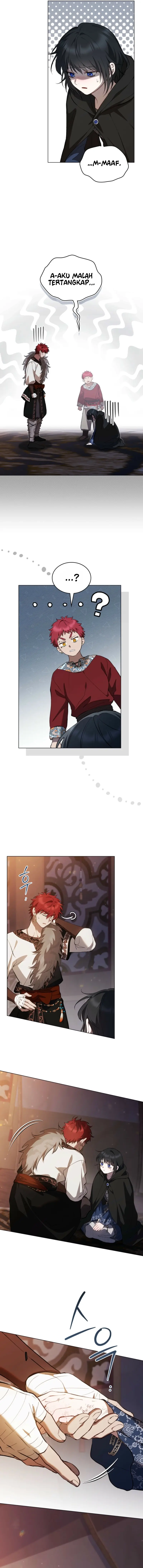 04.webp
