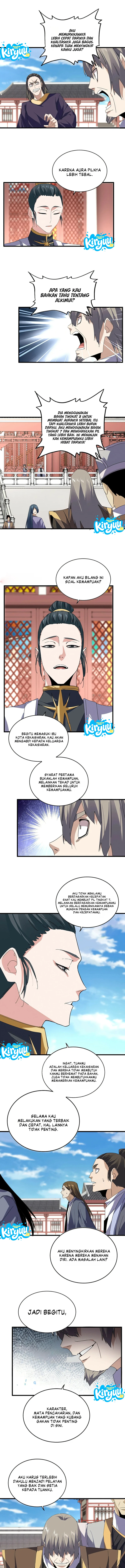 Panel 5