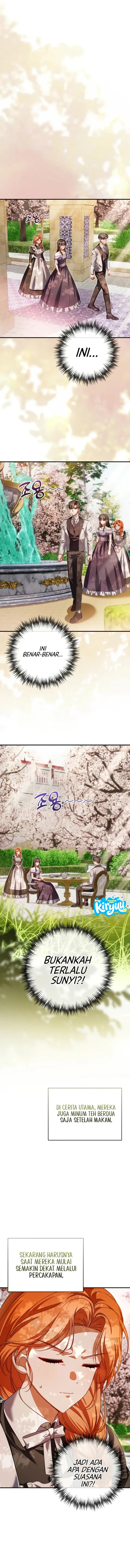 04.webp