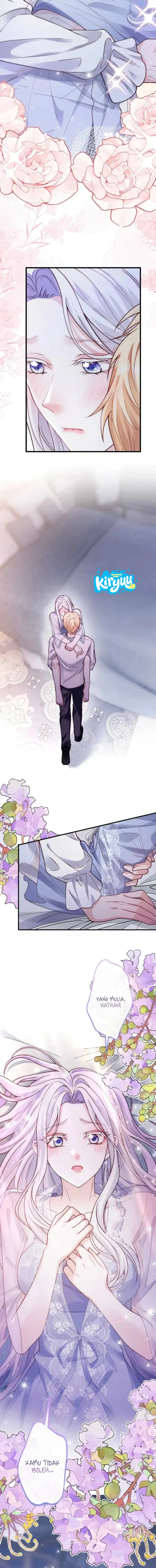 04.webp
