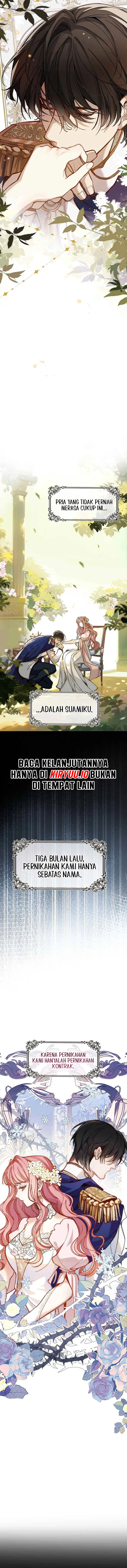 04.webp
